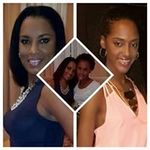 Cheryl Worrell - @cheryl.worrell.7 - Instagram