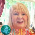 Cheryl Worrell - @cheryl.worrell - Instagram