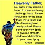 cheryl worrell - @zo_zo_e17 - Instagram