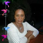 Cheryl Worrell - @cheryl.100 - Instagram