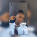 Cheryl Worrell - Facebook