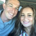 Cheryl Worrell - @cdworrell - Instagram