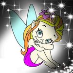 Cheryl Worrell - @godesscheryl69 - Instagram