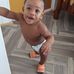 Cheryl Worrell - Facebook