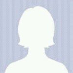 Cheryl worrell - @cherylworrell63 - Instagram