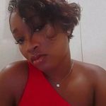 Cheryl Worrell - @cherylworrell65 - Instagram