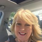 Cheryl Worrell Aguirre - @cheryl.anne.aguirre - Instagram