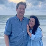 Cheryl Worrell McGowan - @cheryl1ann - Instagram