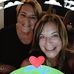 Cheryle Worrell - Facebook