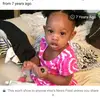 cherylworrell875 - @cherylworrell875 - TikTok