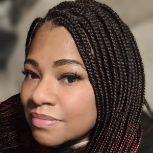 cherylworrell956 - @cherylworrell956 - TikTok