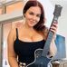Cheryl Wolf - Facebook
