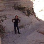 Cheryl Wulff - @mommawulffie - Instagram