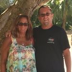 Cheryl Wulff-Peck - @wulffpeck - Instagram