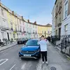 Charlie Wunderlich - @wunderlich7 - TikTok