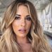 Cherryl Wunderlich - Facebook