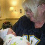 Cheryl Lamb Wunderlich - @draknwiz - Instagram