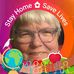 Cheryl Lamb Wunderlich - Facebook