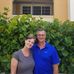 Cheryl Ramerth - Facebook