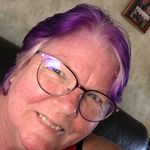Cheryl Wunderlich - @cherylwunderlich - Instagram