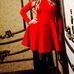 Cheryl Wunderlich - Facebook