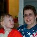 Cheryl Wunderlich - Facebook