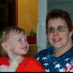 Cheryl Wunderlich - @cheryl.wunderlich.3 - Instagram