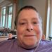 Cheryl Wunderlich - Facebook
