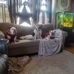 Sheryl Wunderlich Henderson - Facebook
