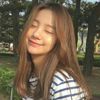 🍒 cheryl🍒 - @cherylyimbb - TikTok