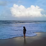 Cheryl - @cheryl_yim - Instagram