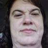 Cheryl - @hey.im_cheryl - TikTok