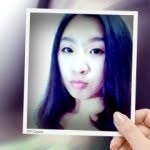 Cheryl Yim - @cherylzxyim - Instagram