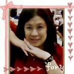 Cheryl Yim - @yimcheryl - Instagram