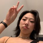Cheryl Yim - @churbur_ - Instagram