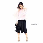 Cheryl Yim - @c_heryl - Instagram