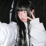 Cheryl_Yim - @cheryl.yim_ - Instagram