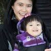 Cheryl Yim - @cherylclare - Instagram