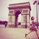 Cheryl Yim - @cheryl.yim - Instagram