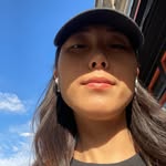 Cheryl Yim - @yimsiujie - Instagram