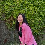 @cheryl.yip - Instagram