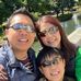 Cheryl Yip - Facebook