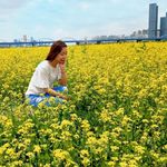 Cheryl Yip - @cherylyyh - Instagram
