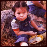 Cheryl Yip - @cyip80 - Instagram