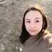Cheryl Yip - Facebook