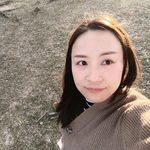 Cheryl Yip - @cherylyipyip - Instagram