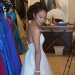Cheryl Yip & Trini Choo - @cy.moo - Instagram