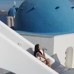 Cheryl Yip - @xxxchrylsmpr - Instagram