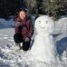 Cheryl Yip - Facebook