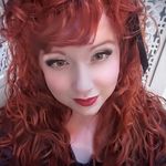 Cheryl Yip - @cheryl.yip.129 - Instagram